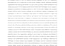 rewrite, edit and humanize ai content